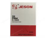 Lọc dầu JS2001-C1822