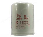 Lọc dầu JS2001-C1822