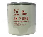 Lọc dầu JS2062-C1511/C1503