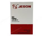 Lọc dầu JS2011-C1009/C1505