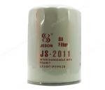 Lọc dầu JS2011-C1009/C1505