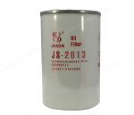 Lọc dầu JS2013-C5808