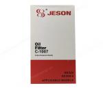 Lọc dầu JS2014-C1007