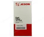 Lọc nhiên liệu JS1032-FC5602 / FC5608-1