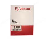 Lọc dầu JS2113-HC502